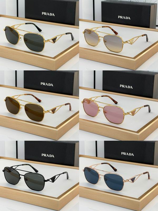 Prada Glasses (21)